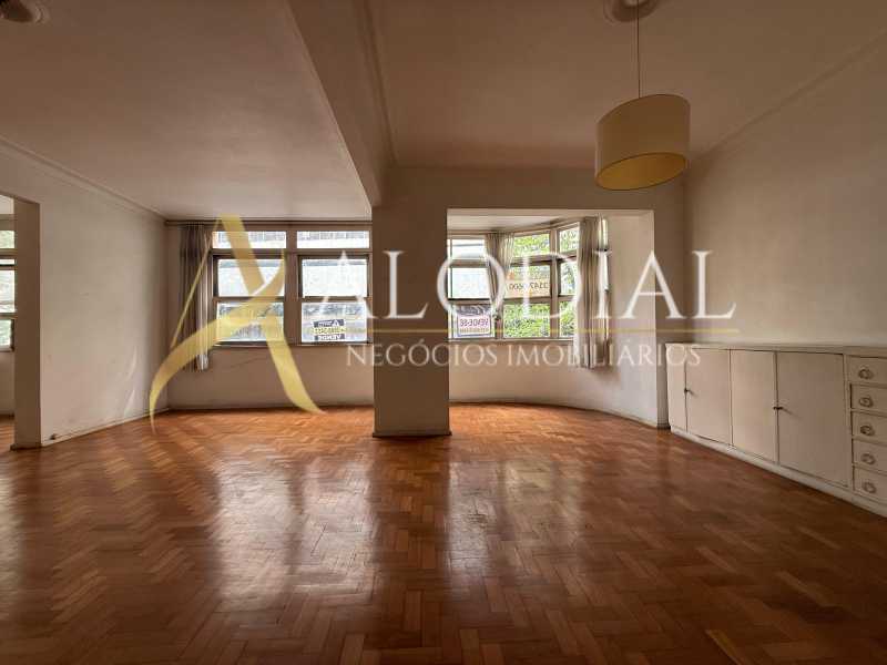 IMG-20250917-WA0006 - 6