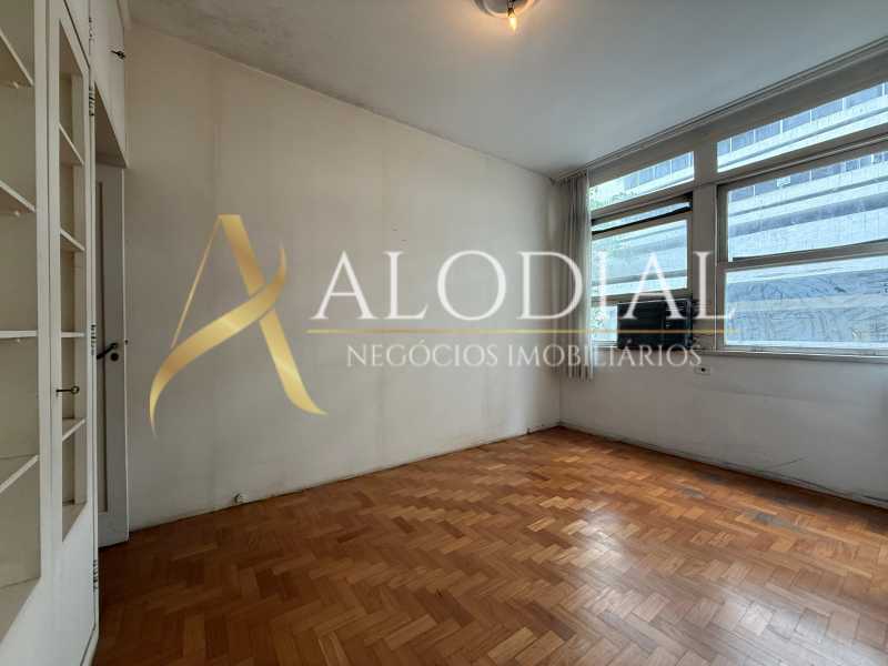 IMG-20250917-WA0007 - 7