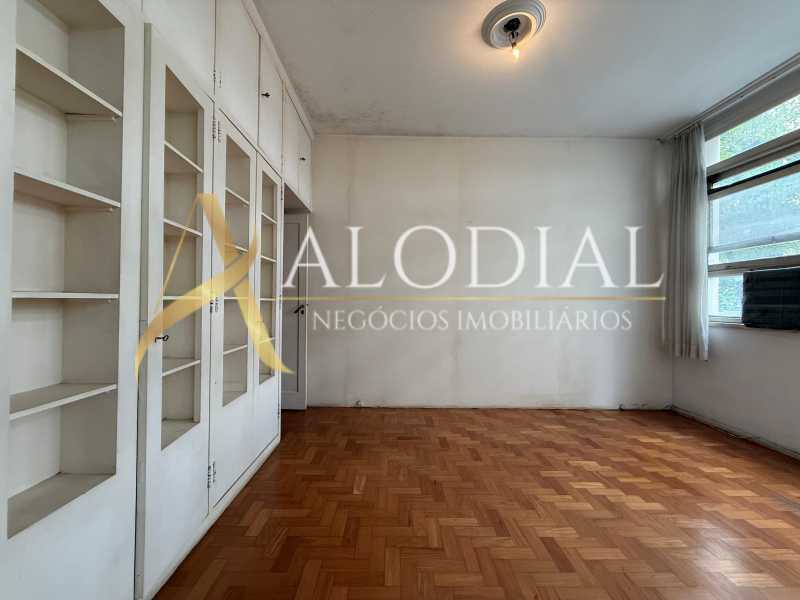 IMG-20250917-WA0008 - 8