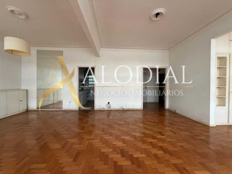 IMG-20250917-WA0009 - 9