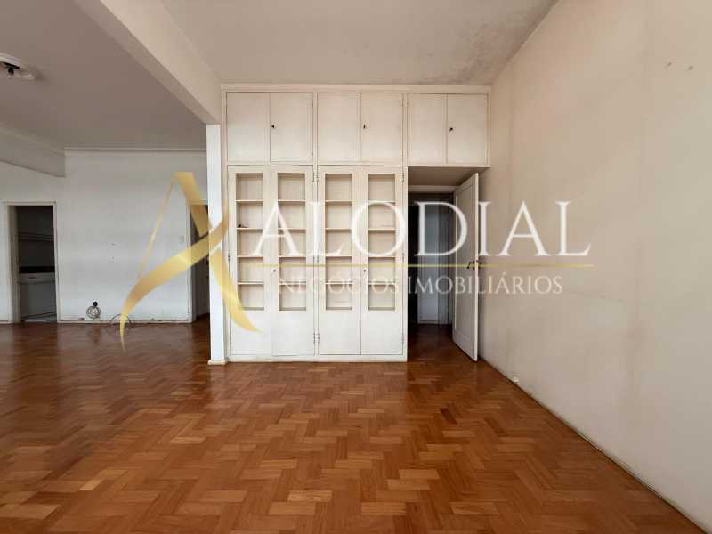 IMG-20250917-WA0010 - 10