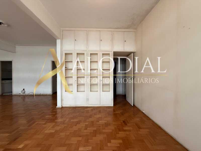 IMG-20250917-WA0011 - 11