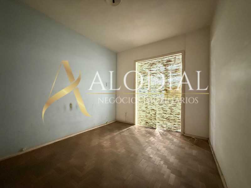 IMG-20250917-WA0012 - 12