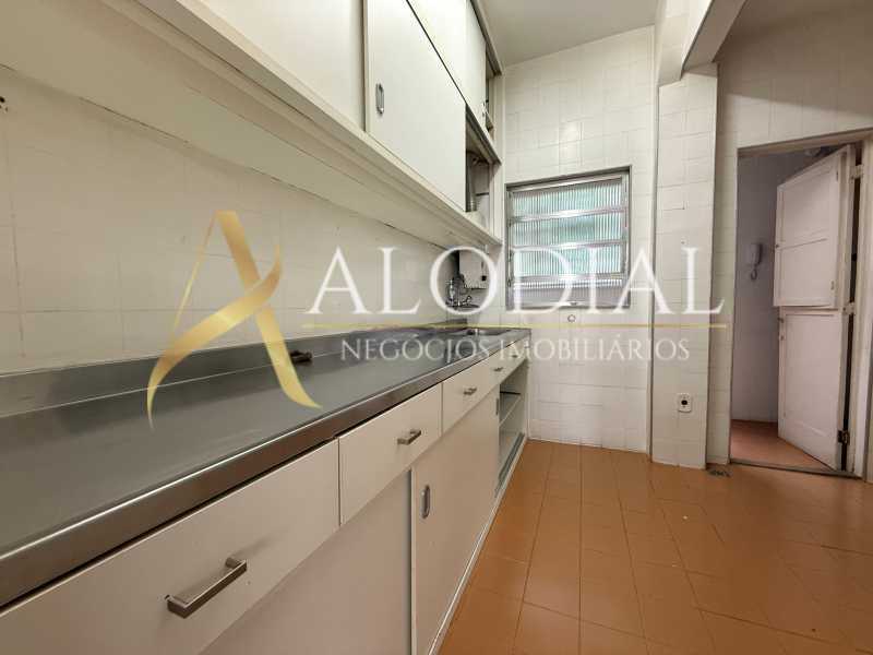 IMG-20250917-WA0013 - 13