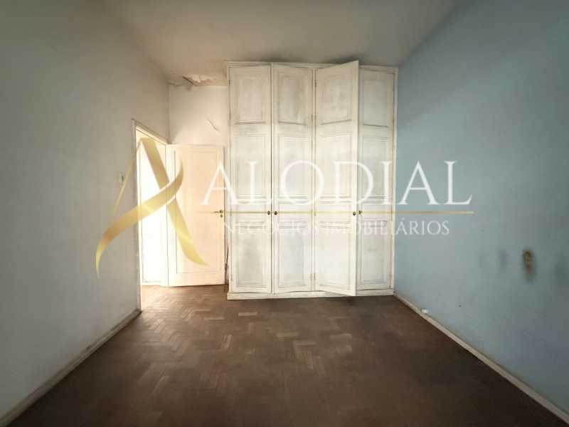 IMG-20250917-WA0014 - 14