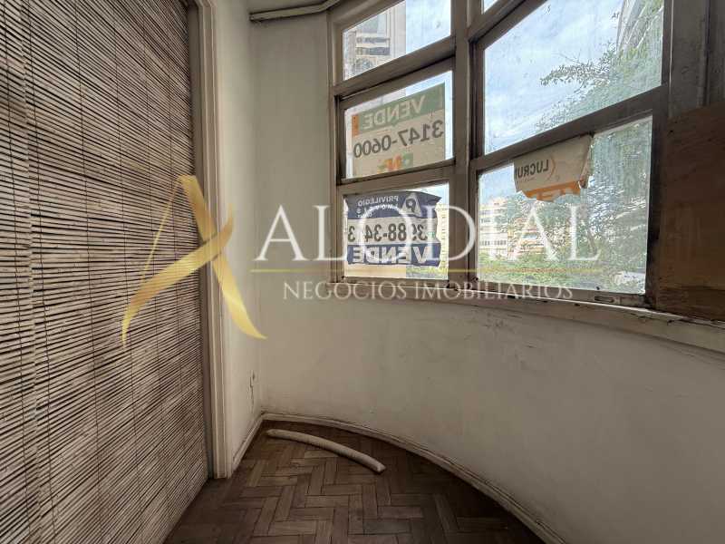 IMG-20250917-WA0015 - 15