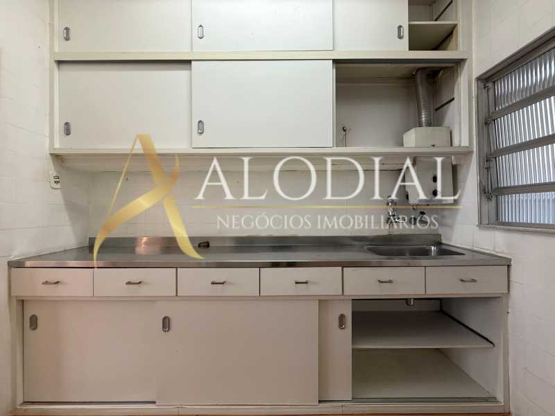 IMG-20250917-WA0016 - 16