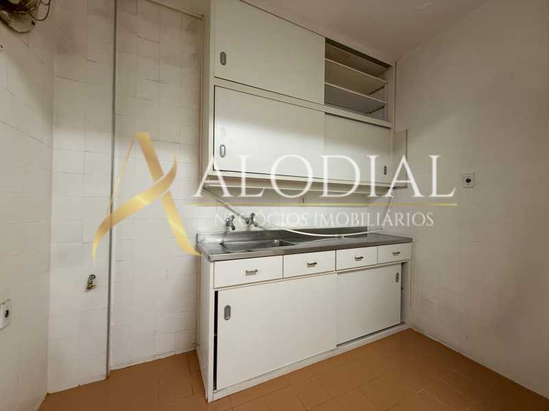 IMG-20250917-WA0017 - 17