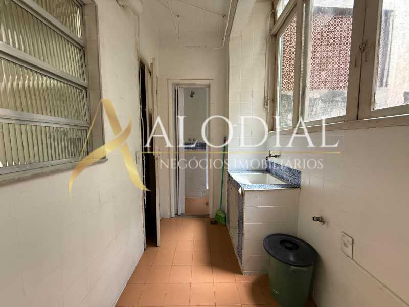 IMG-20250917-WA0018 - 18