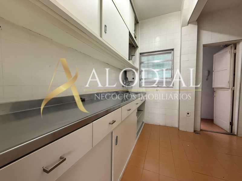 IMG-20250917-WA0019 - 19