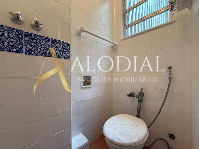 IMG-20250917-WA0020 - 20