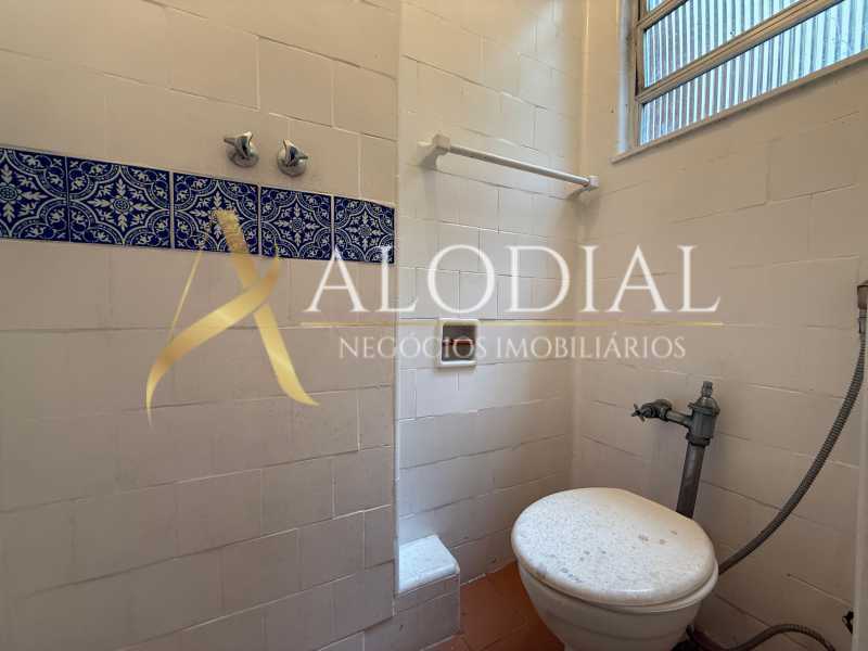 IMG-20250917-WA0021 - 21