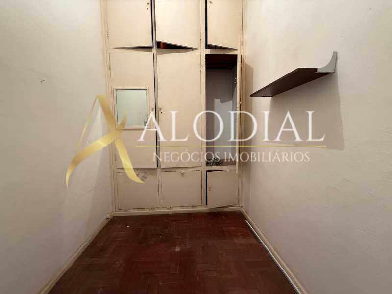 IMG-20250917-WA0022 - 22