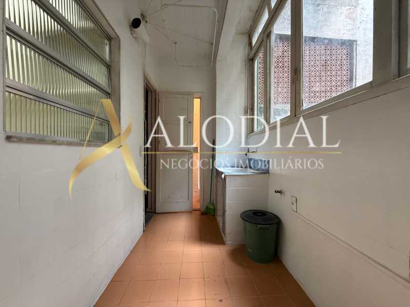 IMG-20250917-WA0023 - 23