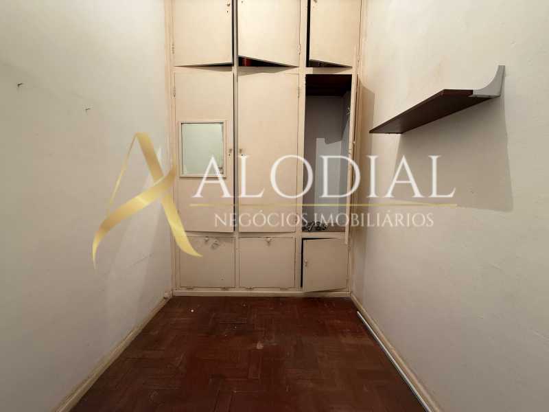 IMG-20250917-WA0024 - 24