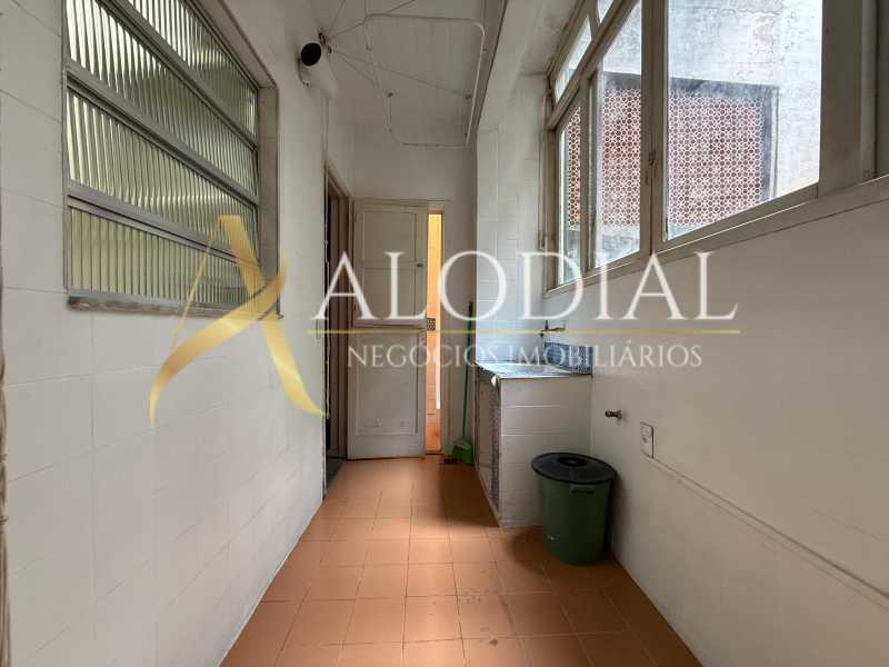 IMG-20250917-WA0025 - 25