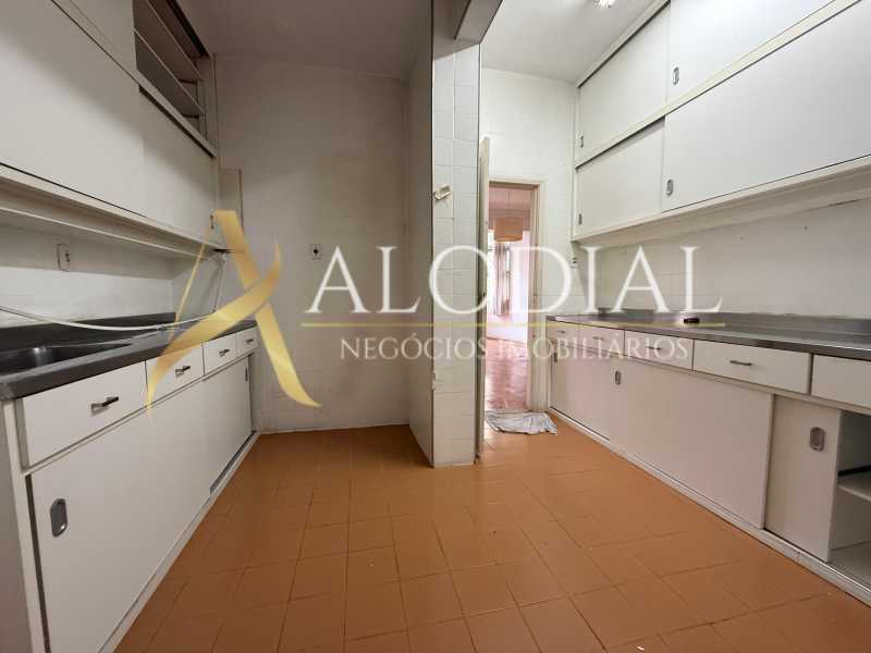 IMG-20250917-WA0026 - 26