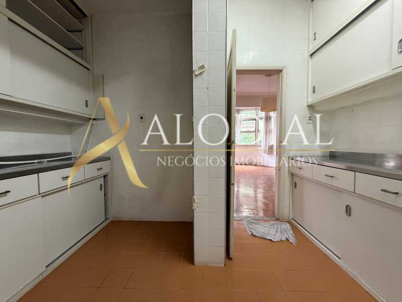 IMG-20250917-WA0028 - 28