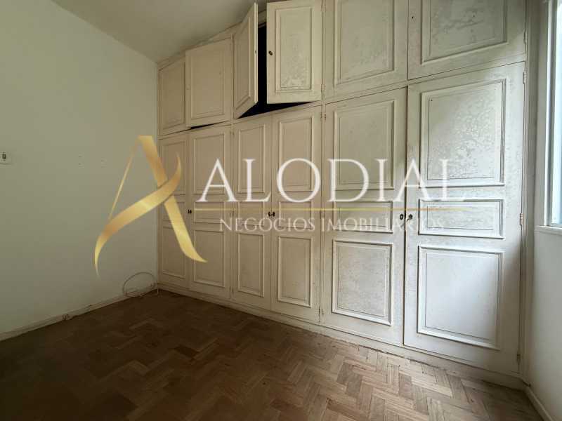 IMG-20250917-WA0029 - 29