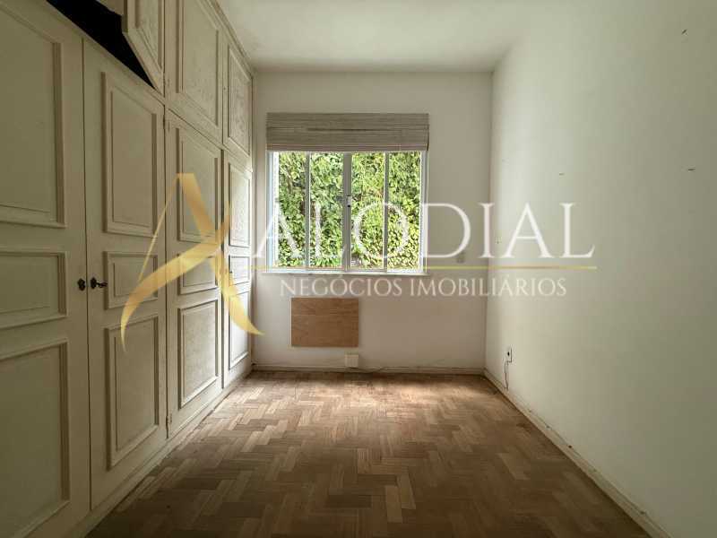 IMG-20250917-WA0030 - 30