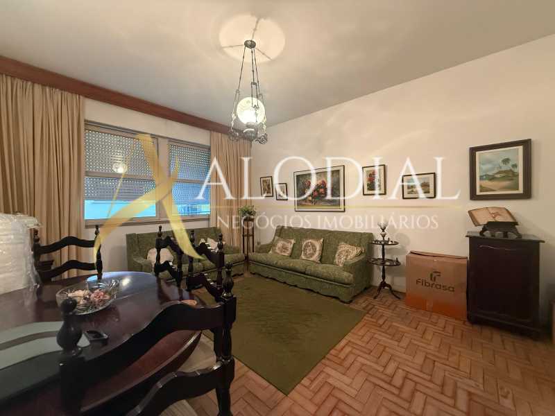 IMG-20250917-WA0044 - 2