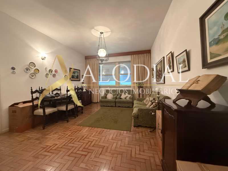 IMG-20250917-WA0046 - 4