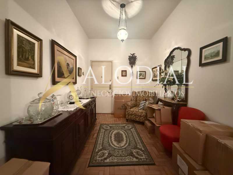 IMG-20250917-WA0048 - 5