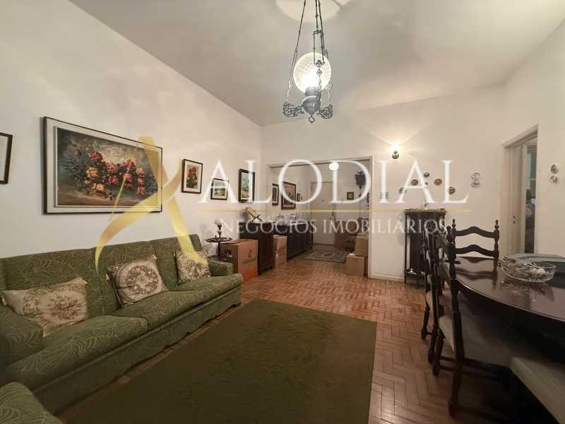 IMG-20250917-WA0050 - 6