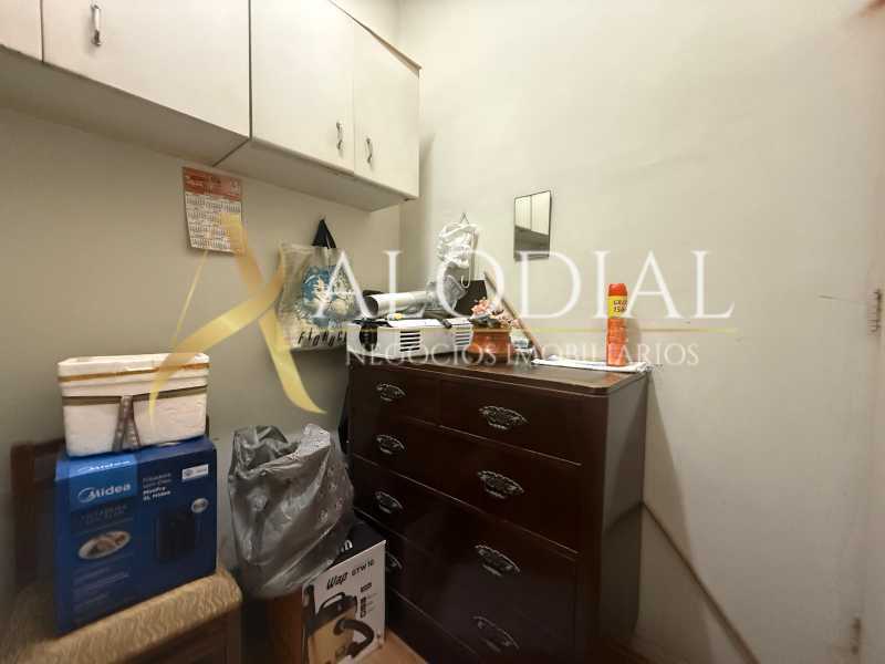 IMG-20250917-WA0052 - 7