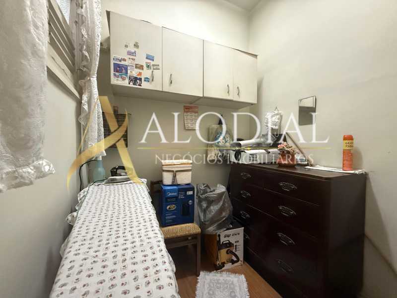 IMG-20250917-WA0053 - 8