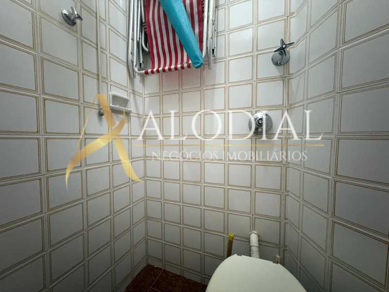 IMG-20250917-WA0054 - 9