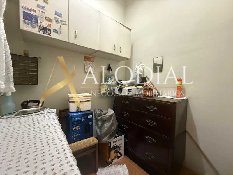 IMG-20250917-WA0055 - 10