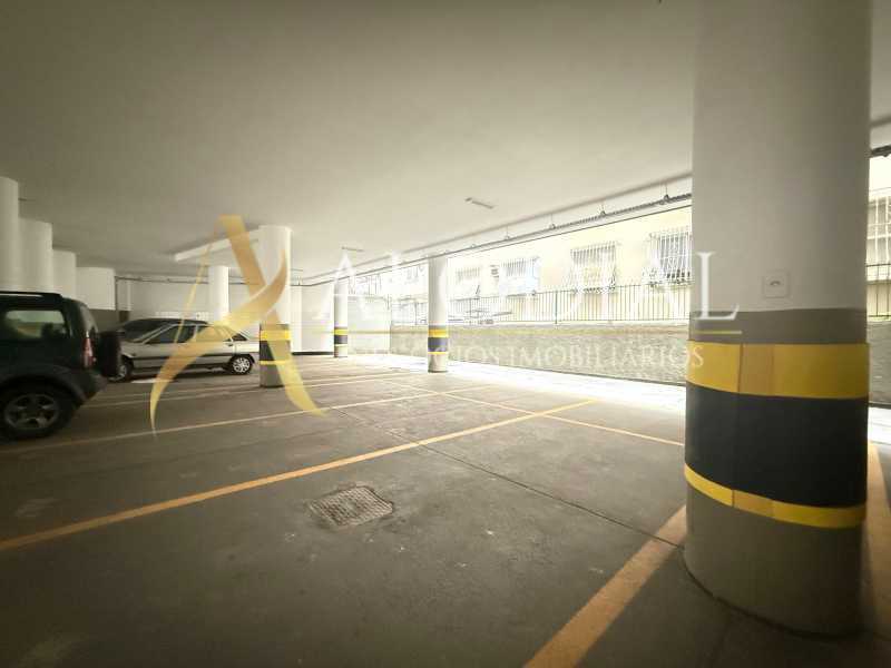 IMG-20250917-WA0056 - 11