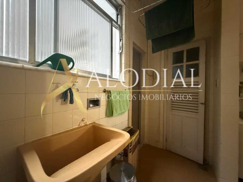 IMG-20250917-WA0059 - 13