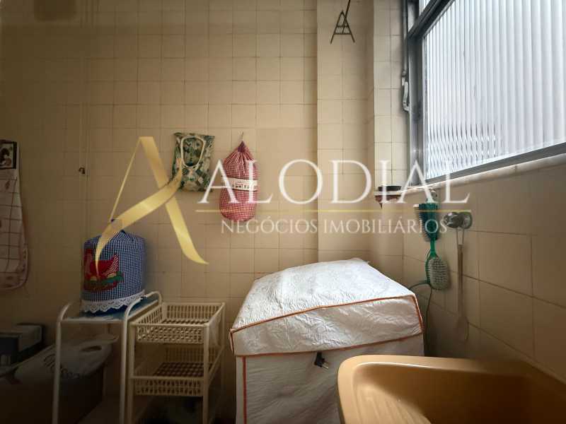 IMG-20250917-WA0060 - 14