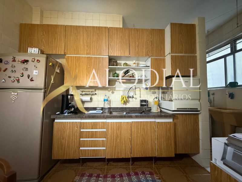 IMG-20250917-WA0062 - 16