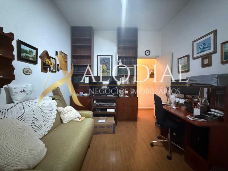 IMG-20250917-WA0063 - 17