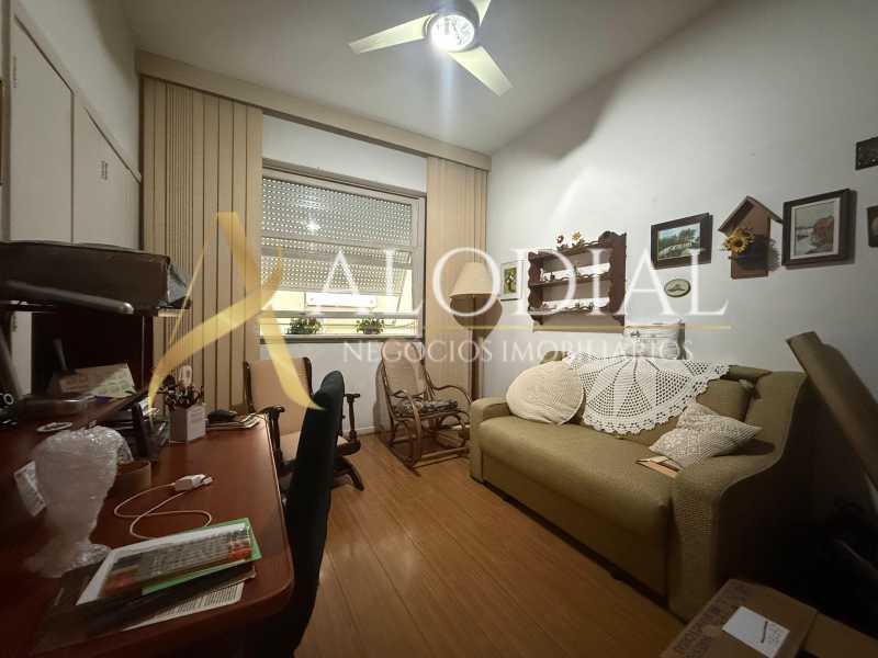 IMG-20250917-WA0066 - 19