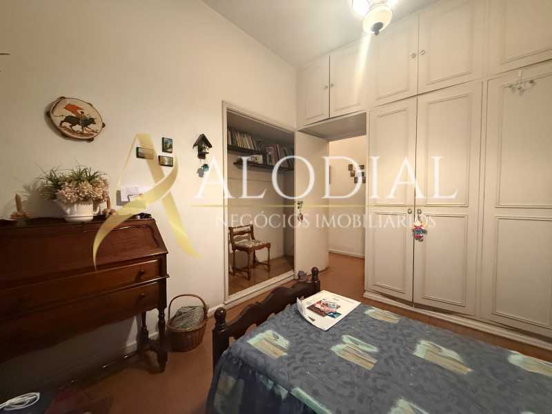 IMG-20250917-WA0067 - 20