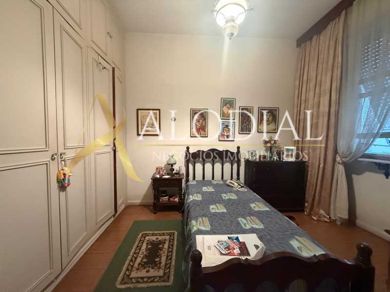 IMG-20250917-WA0068 - 21