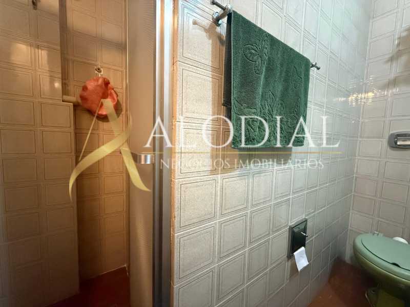 IMG-20250917-WA0070 - 22