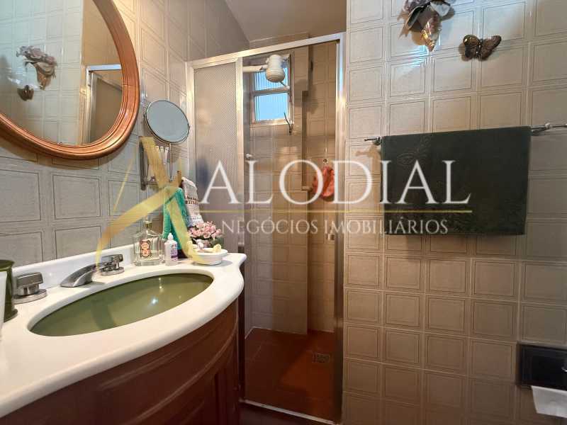 IMG-20250917-WA0072 - 23