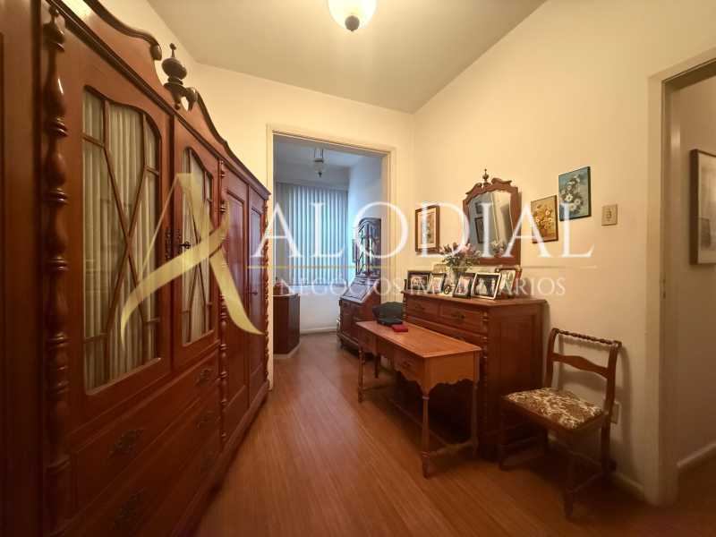 IMG-20250917-WA0073 - 24