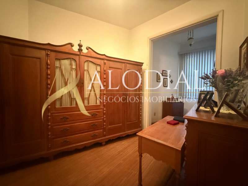 IMG-20250917-WA0074 - 25