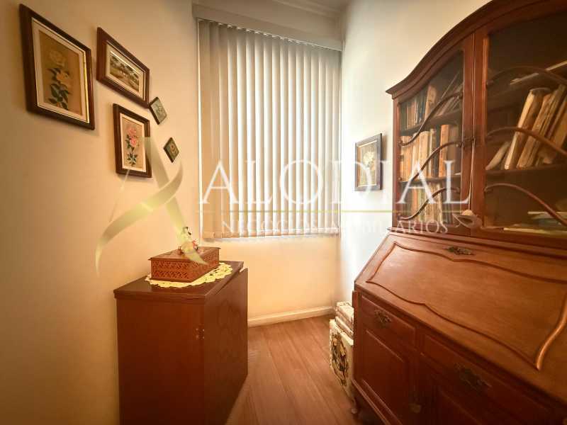 IMG-20250917-WA0075 - 26