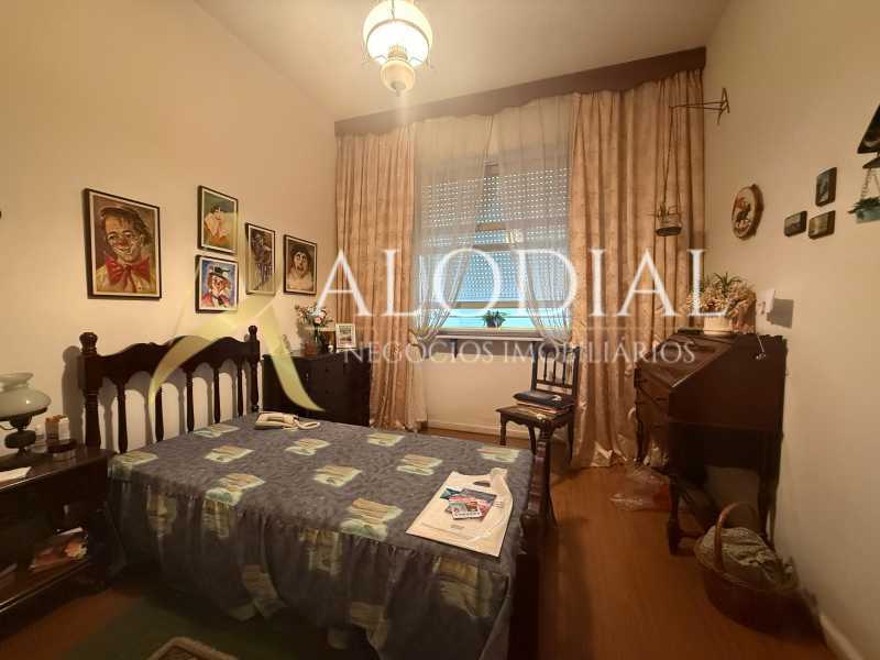 IMG-20250917-WA0076 - 27