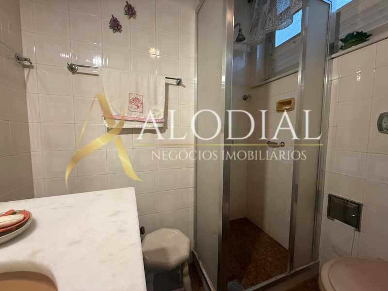 IMG-20250917-WA0077 - 28