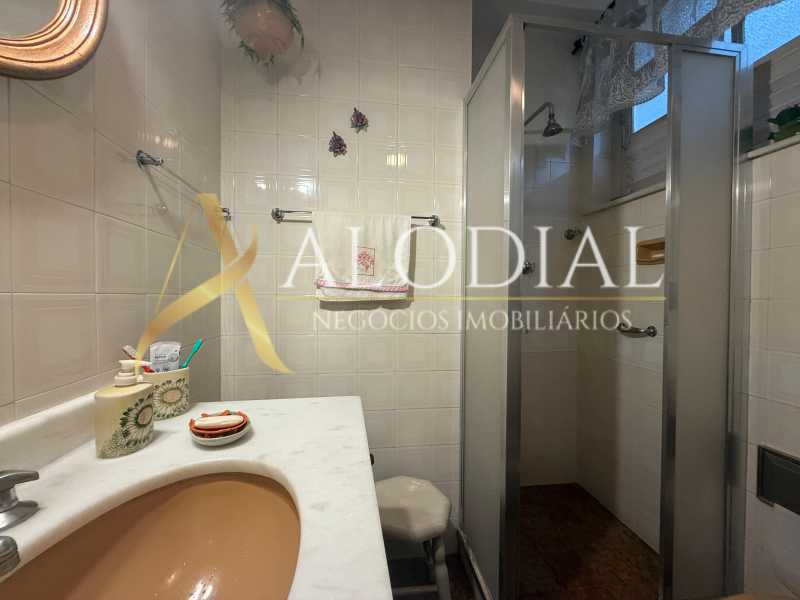 IMG-20250917-WA0078 - 29