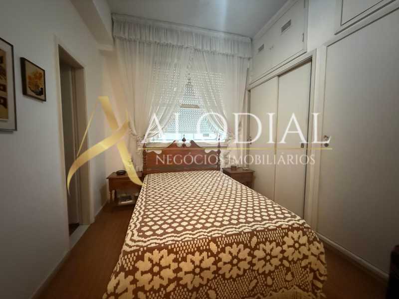 IMG-20250917-WA0079 - 30