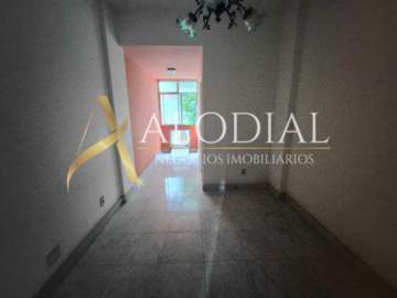 Apartamento 2 quartos à venda Copacabana, Rio de Janeiro - R$ 870.000 - ANAP20028 Apartamento 2 quartos à venda Copacabana, Rio de Janeiro - R$ 870.000 - ANAP20028